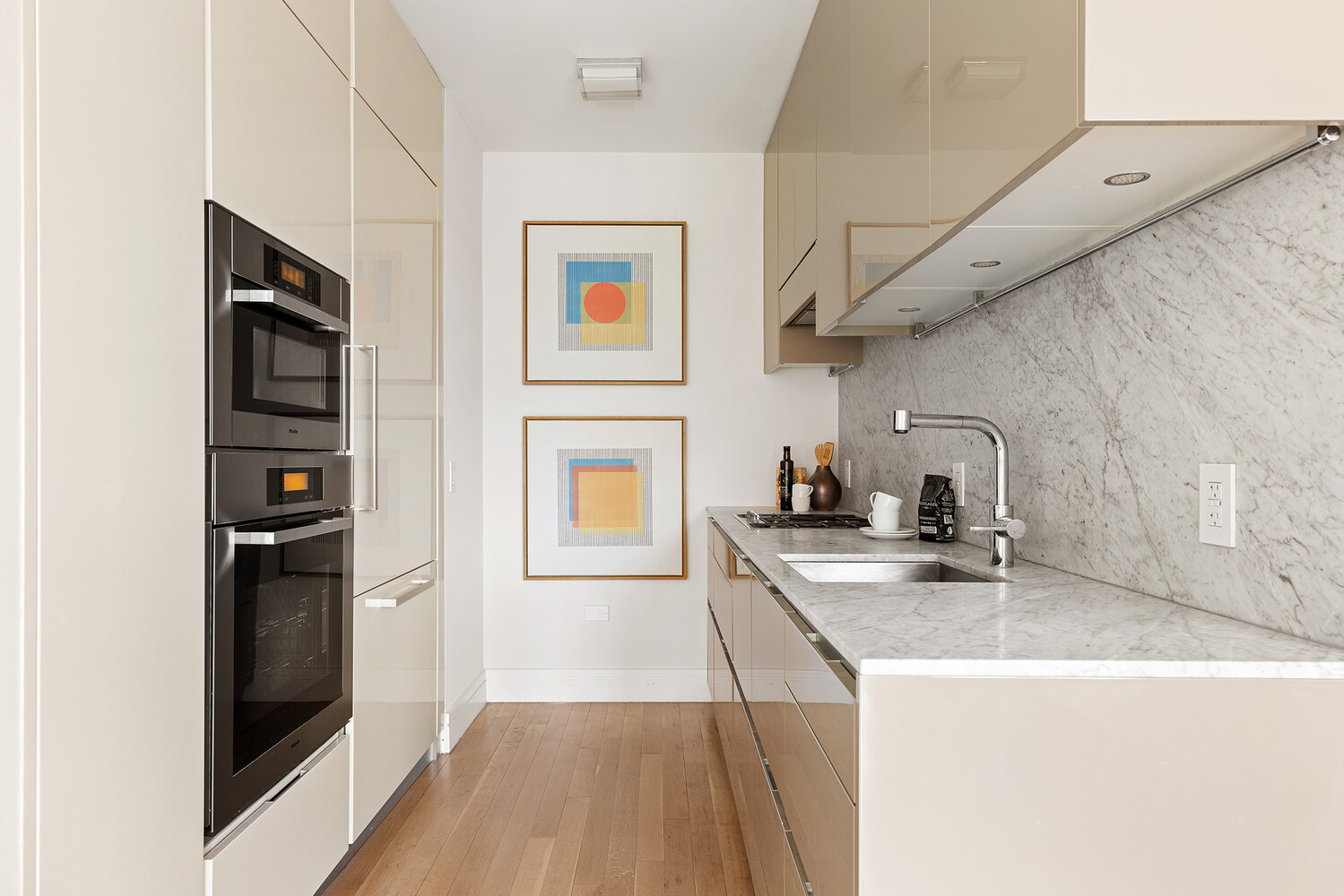 124 W 23RD Street 10B