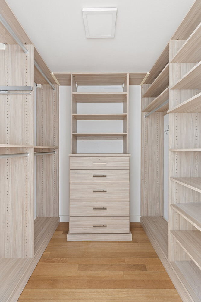 124 W 23RD Street 10B