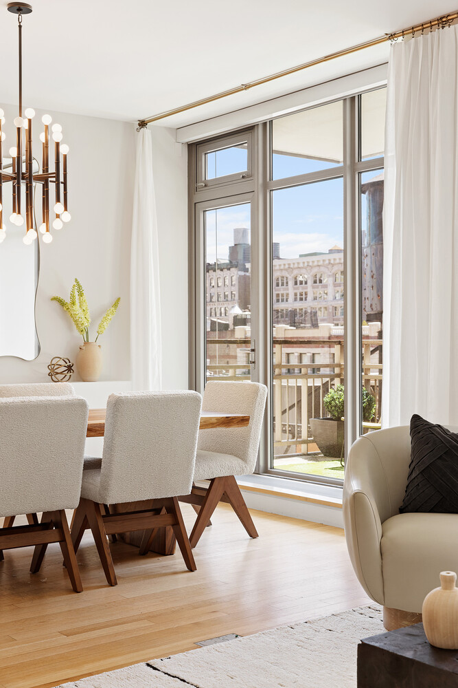 124 W 23RD Street 10B