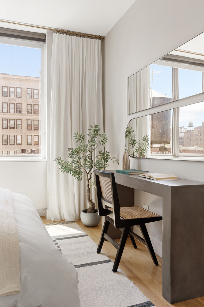 124 W 23RD Street 10B