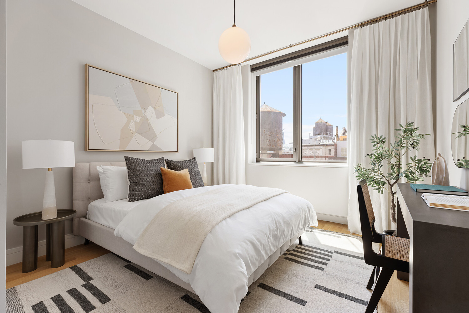 124 W 23RD Street 10B