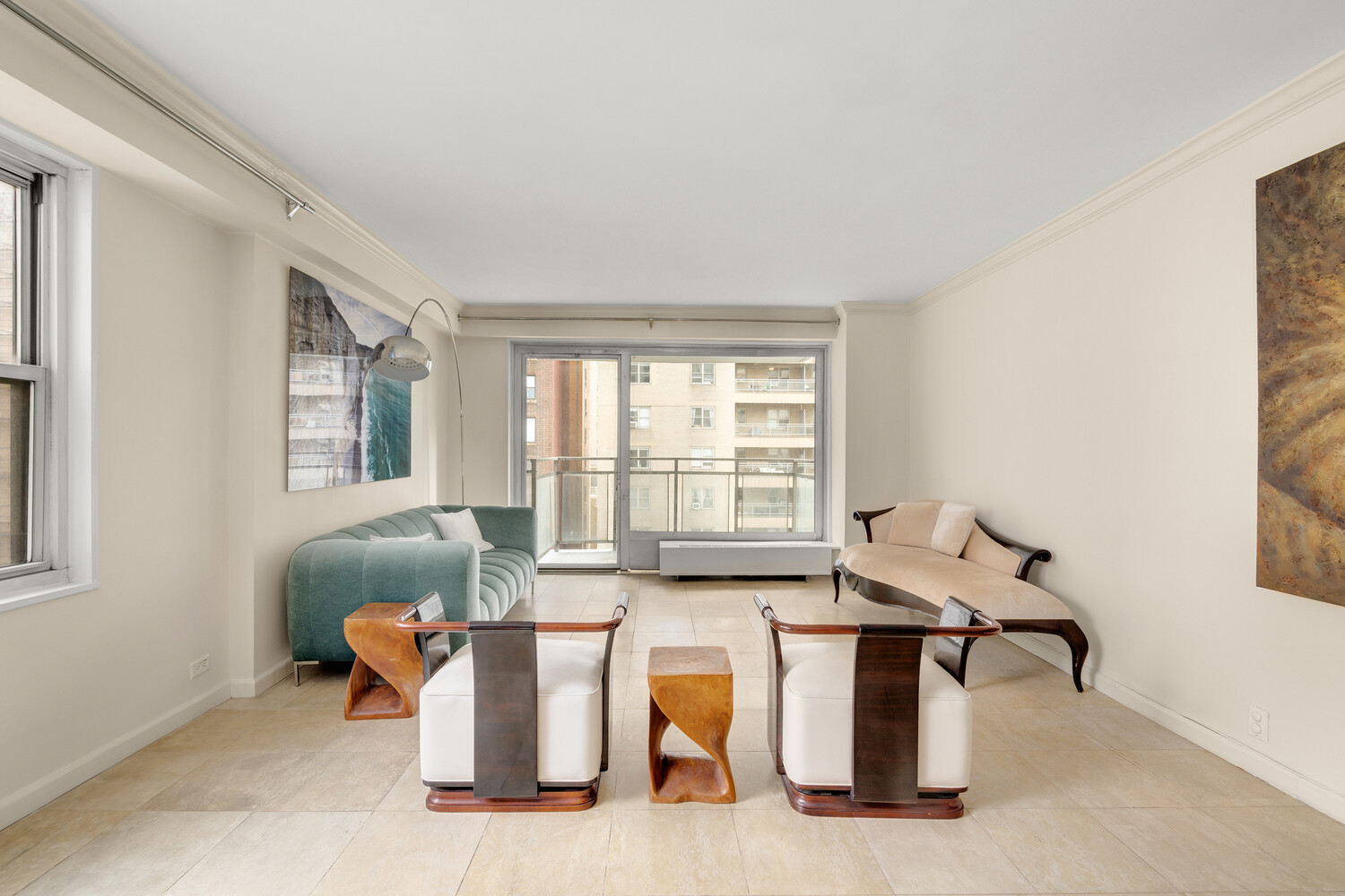 303 E 57TH Street 6AB