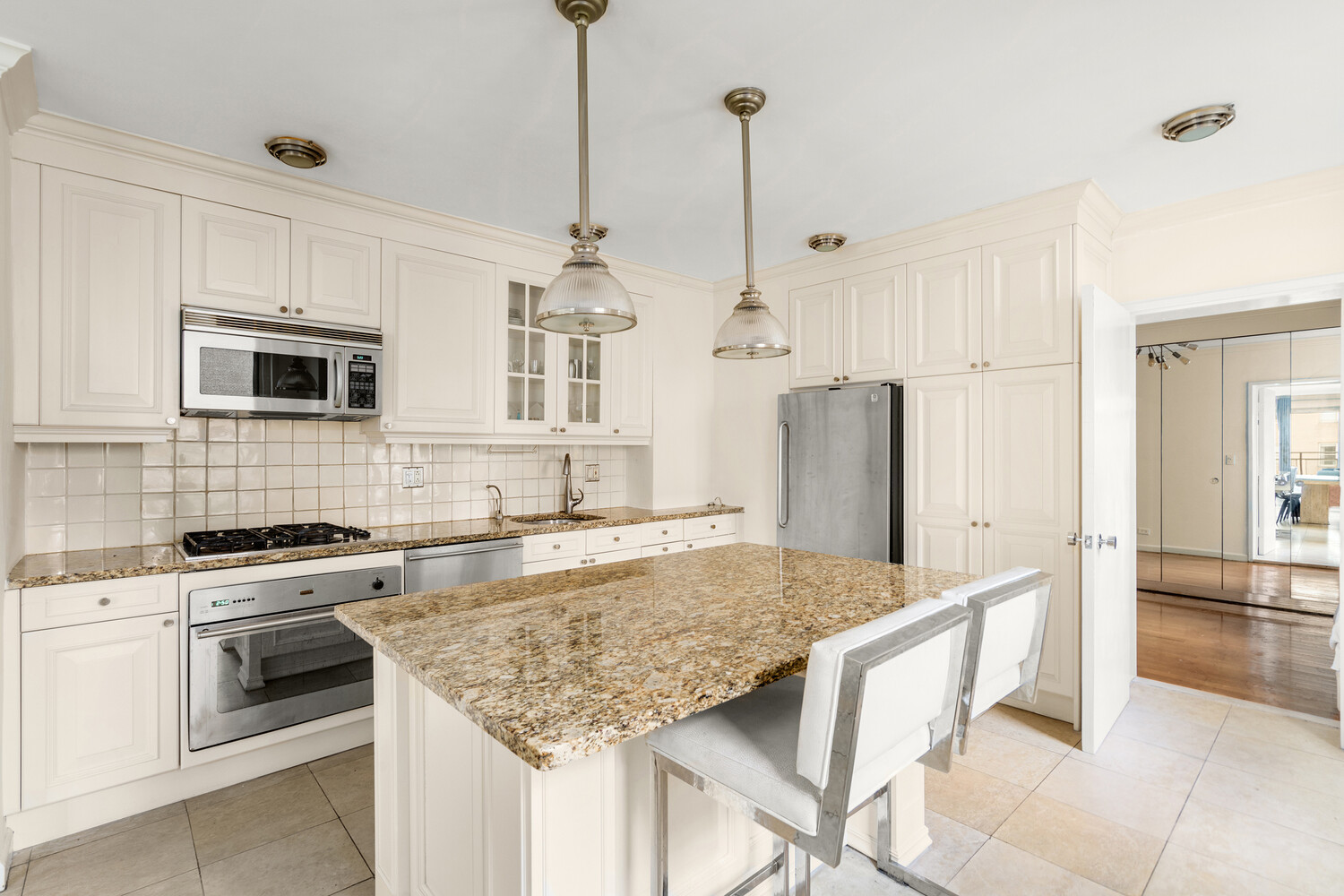 303 E 57TH Street 6AB