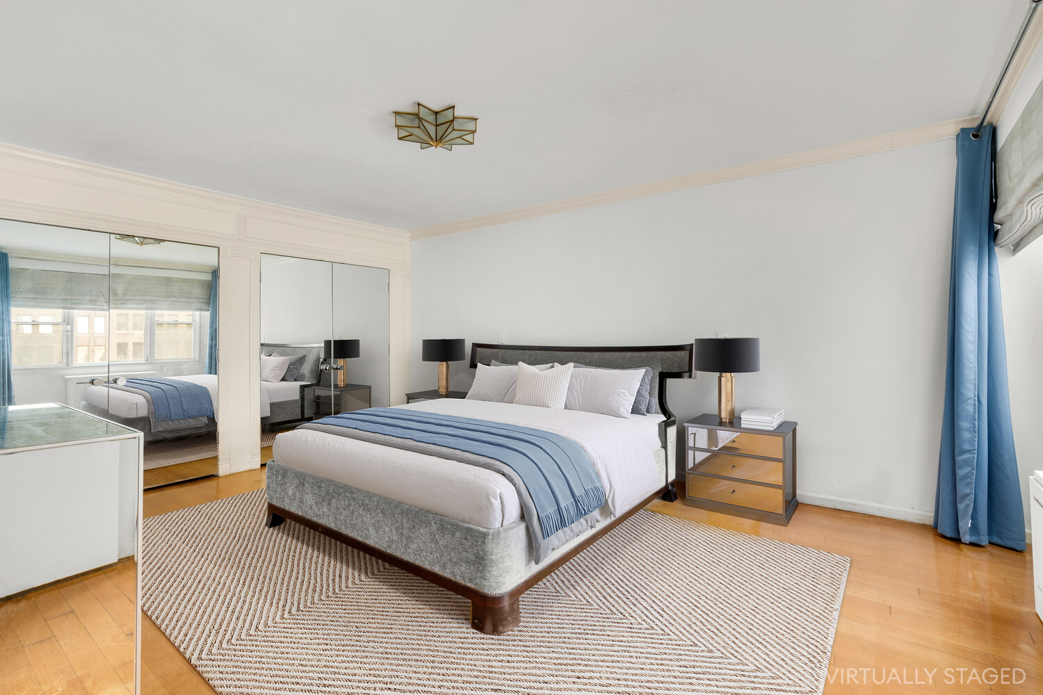 303 E 57TH Street 6AB