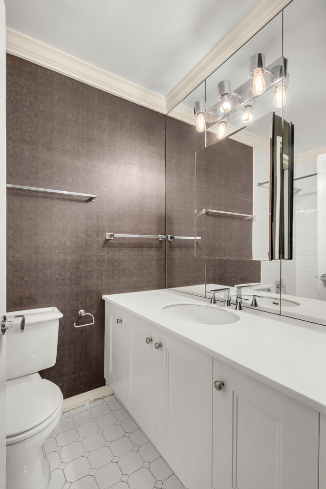 303 E 57TH Street 6AB