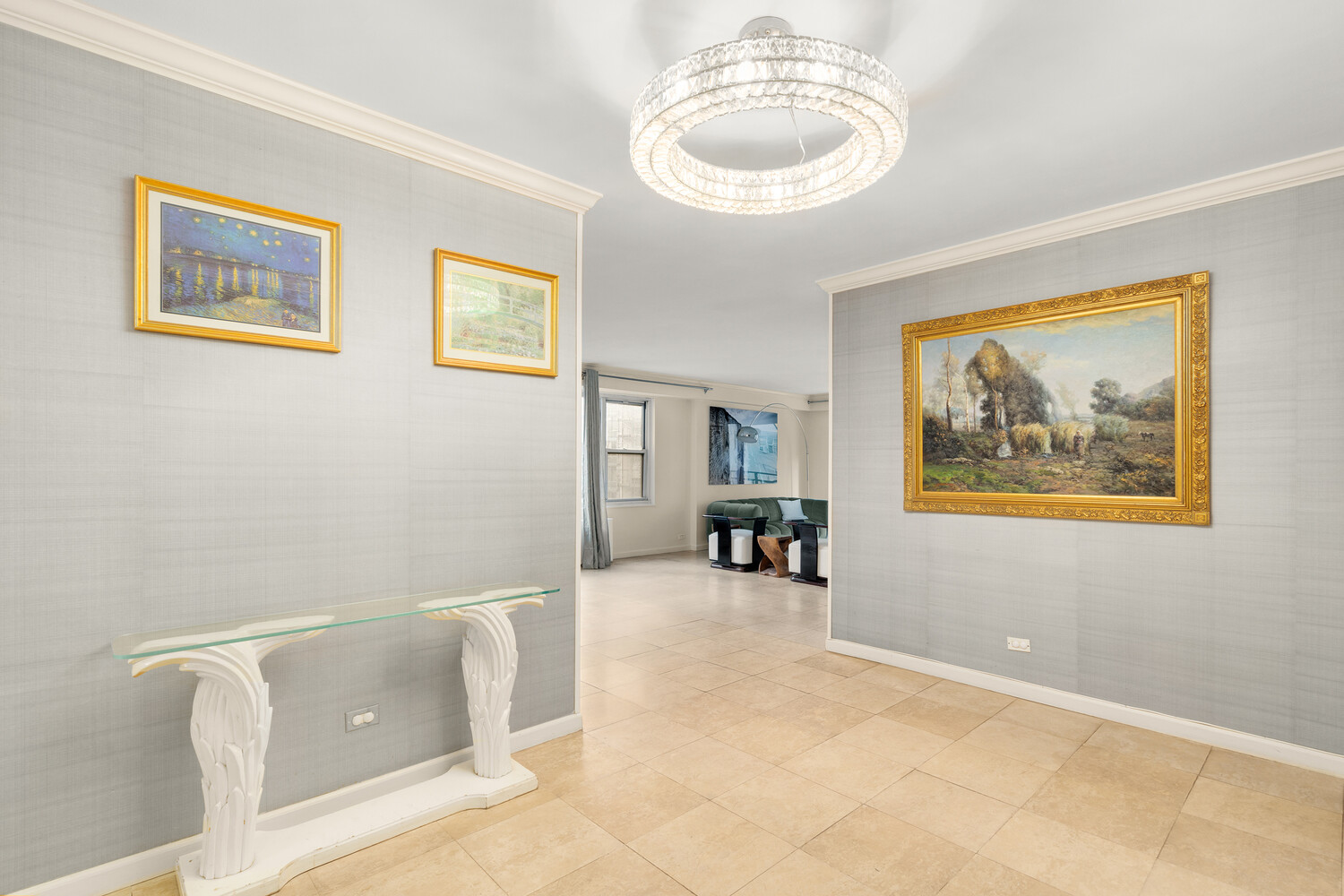 303 E 57TH Street 6AB