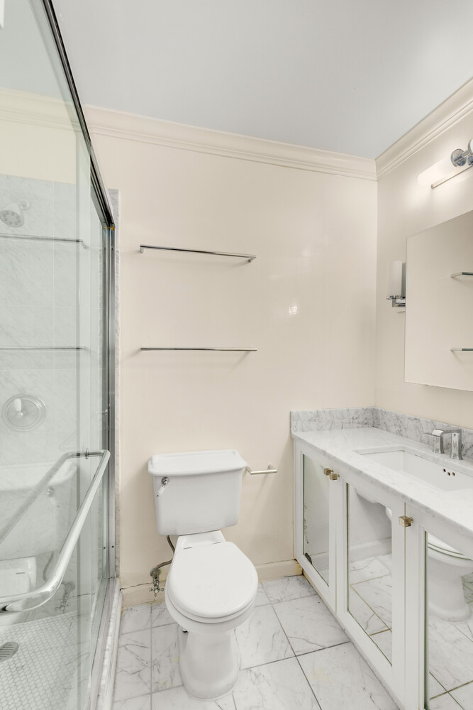 303 E 57TH Street 6AB