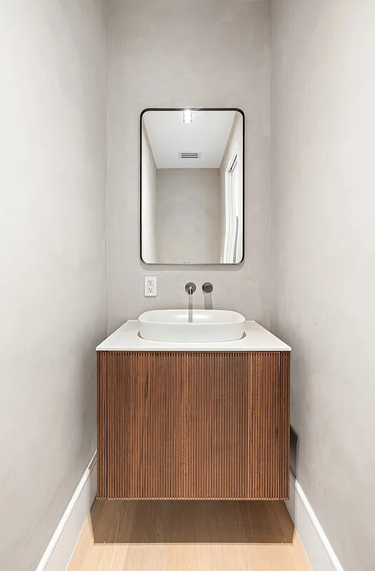 28 HERBERT Street 5BB