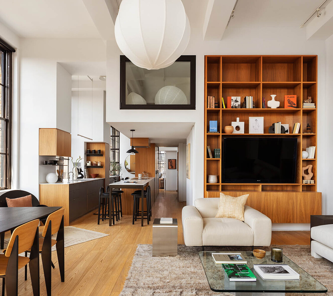 111 4TH Avenue 9C