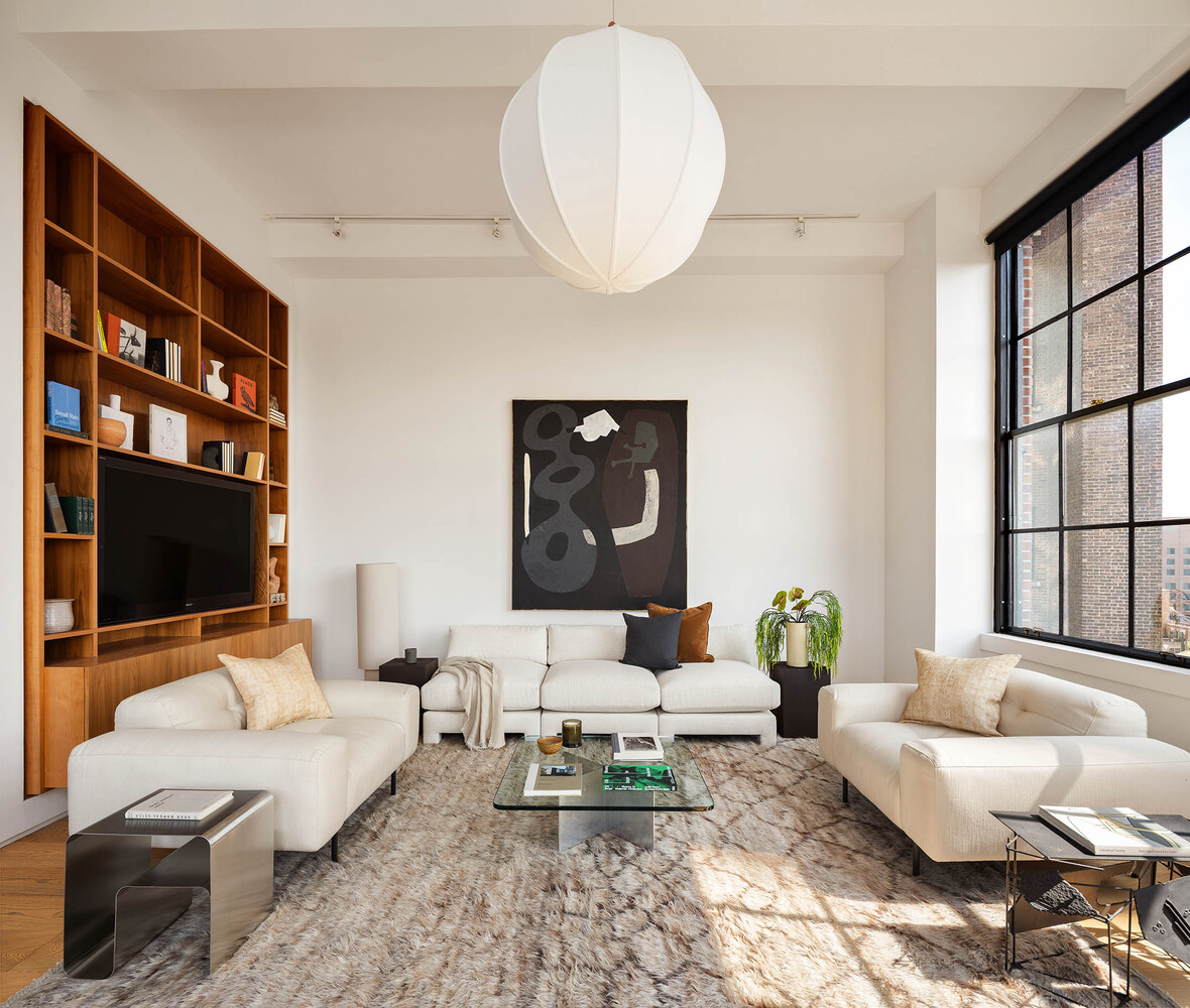 111 4TH Avenue 9C