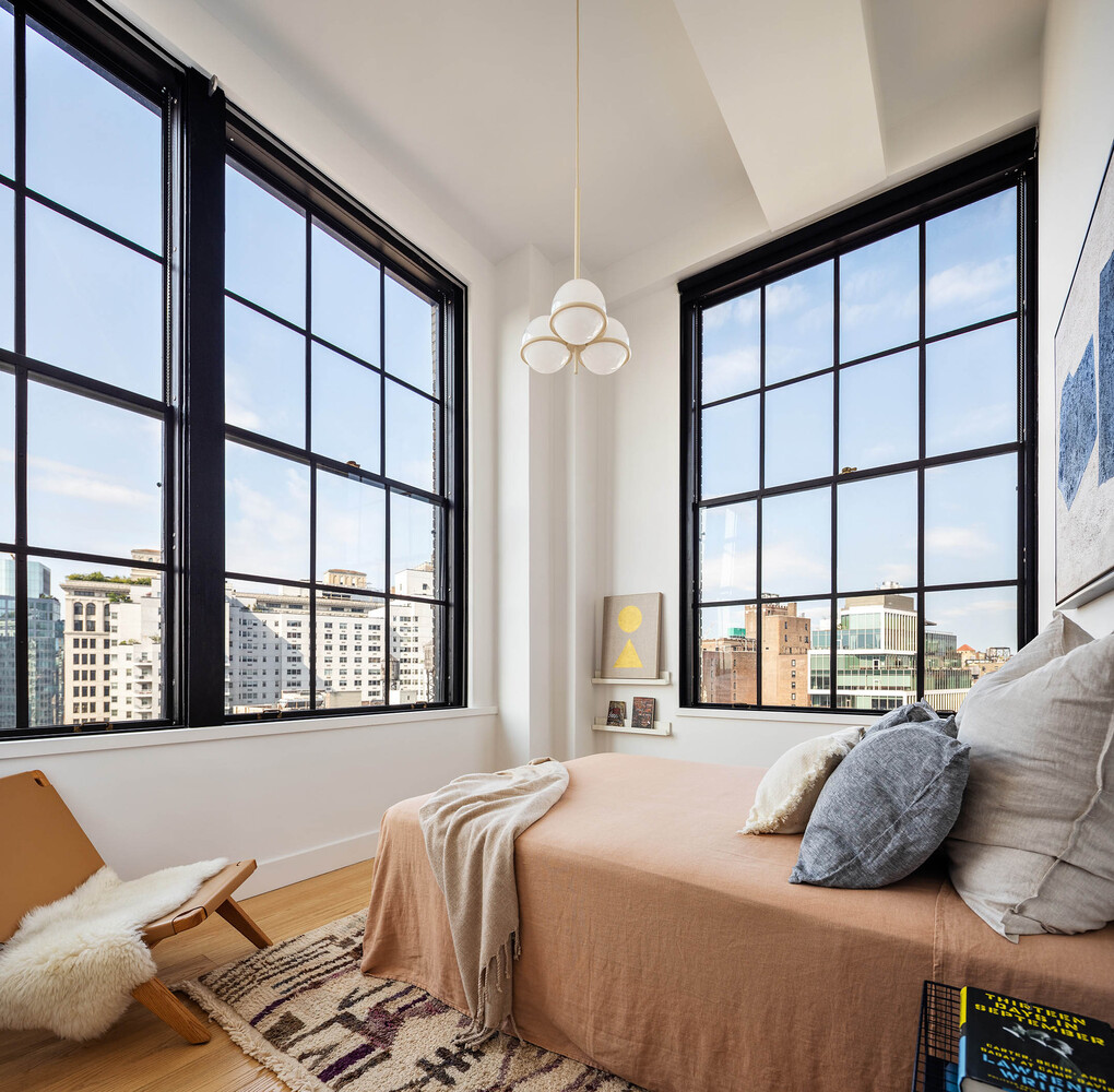 111 4TH Avenue 9C