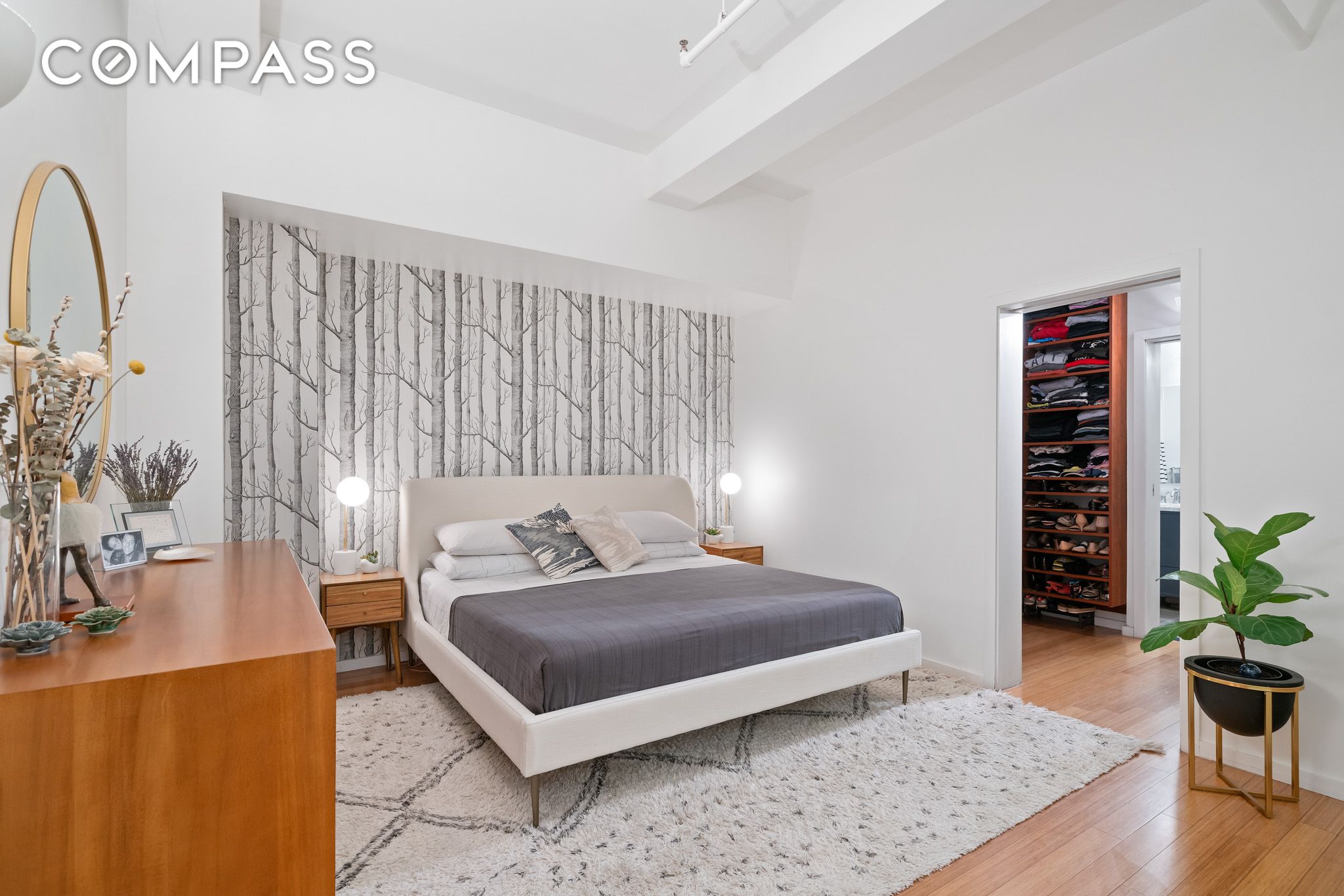 365 Bridge Street 7G