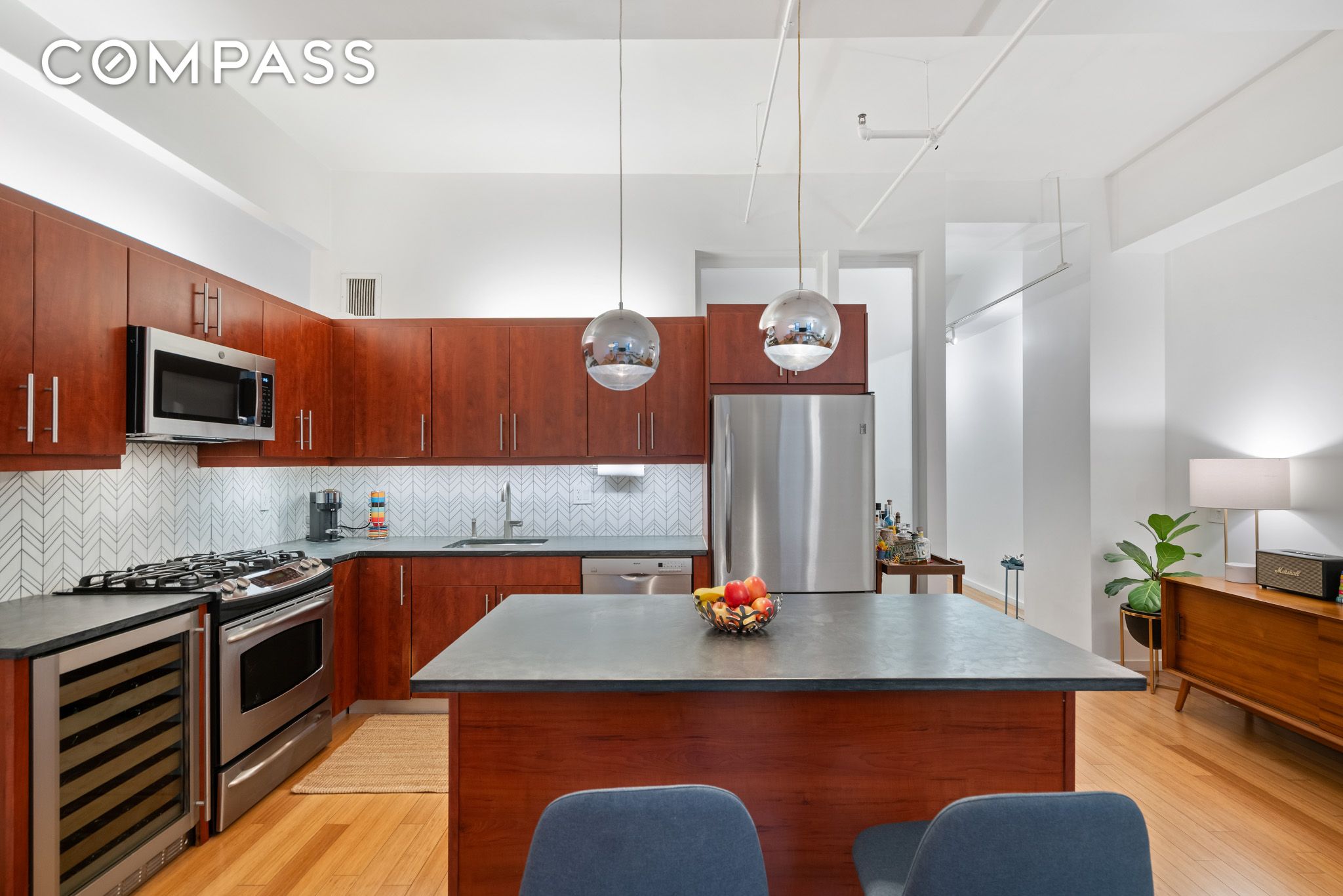 365 Bridge Street 7G