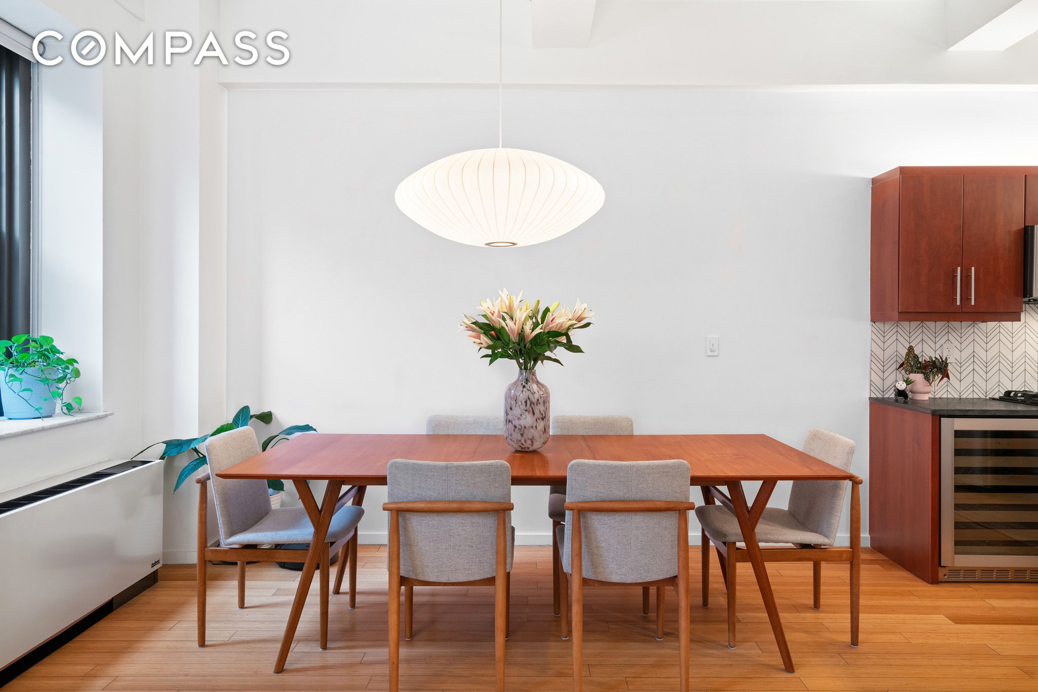 365 Bridge Street 7G