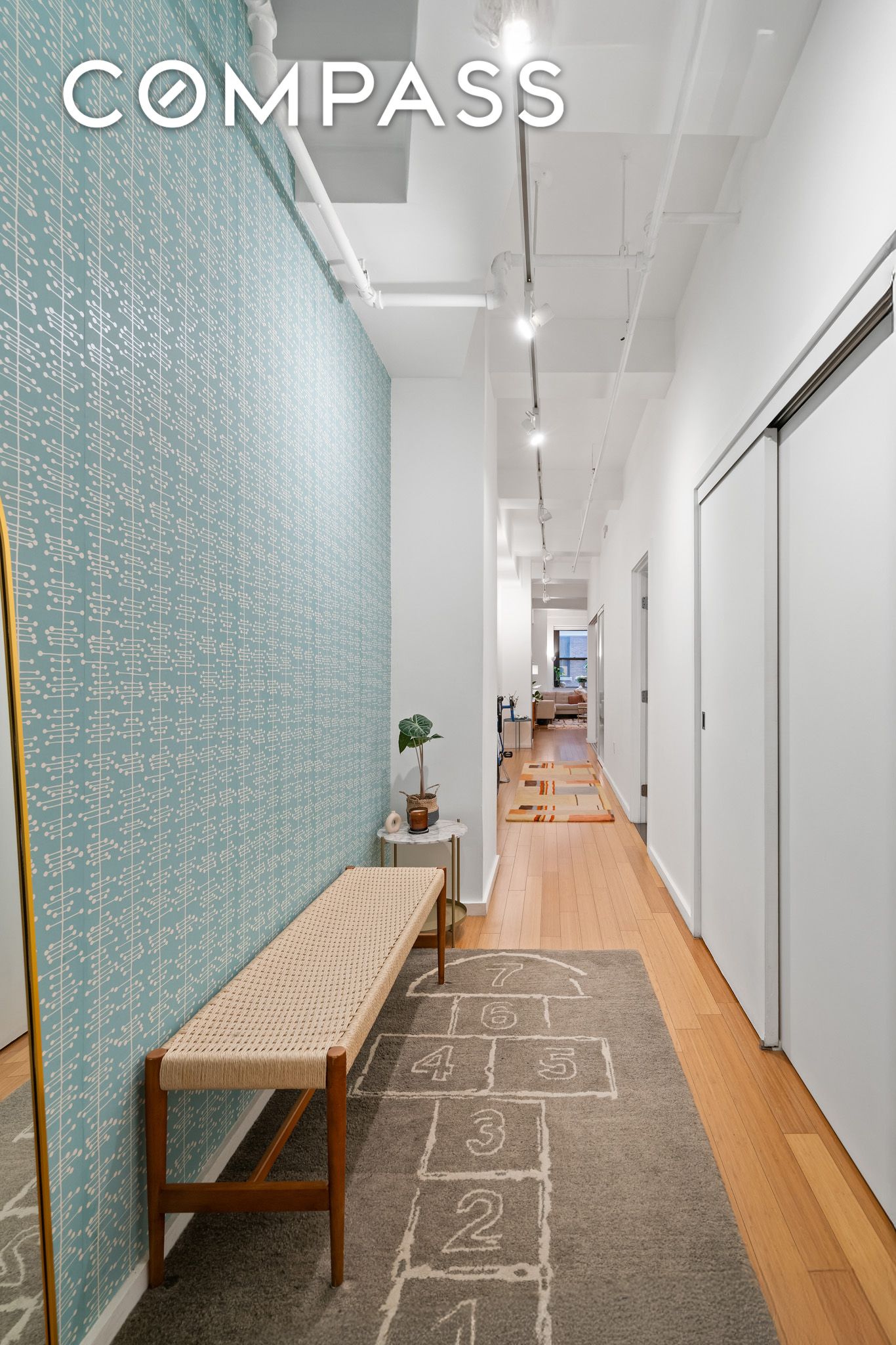 365 Bridge Street 7G