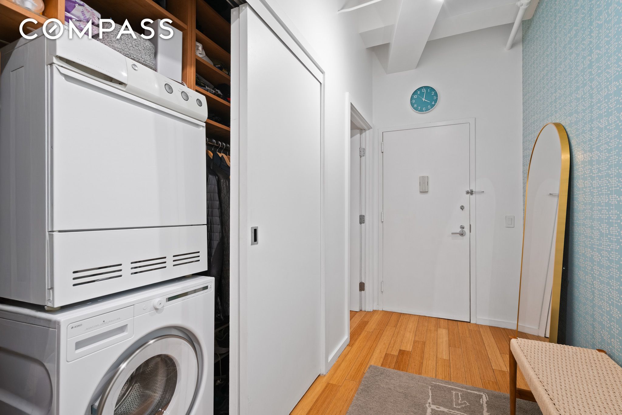 365 Bridge Street 7G