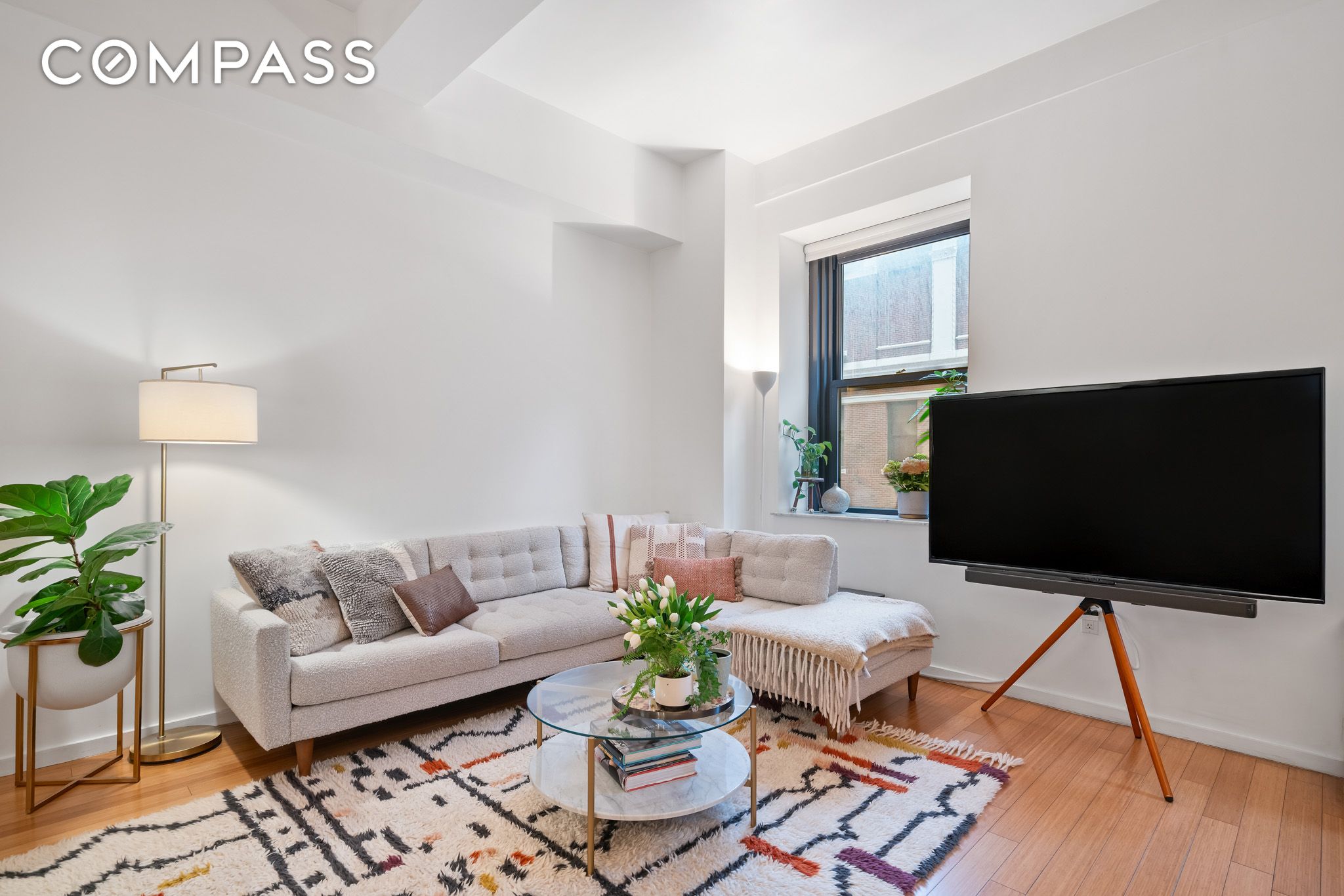 365 Bridge Street 7G