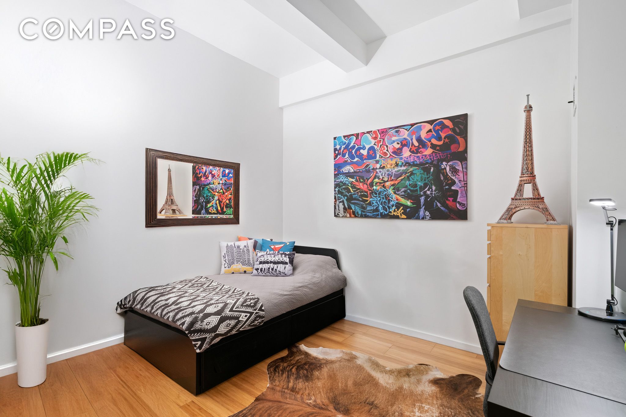 365 Bridge Street 7G