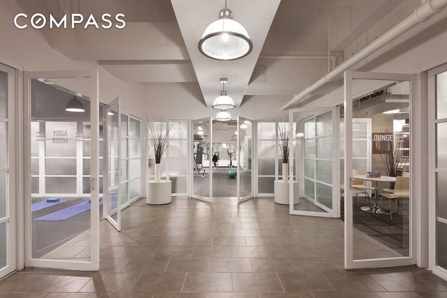 365 Bridge Street 7G