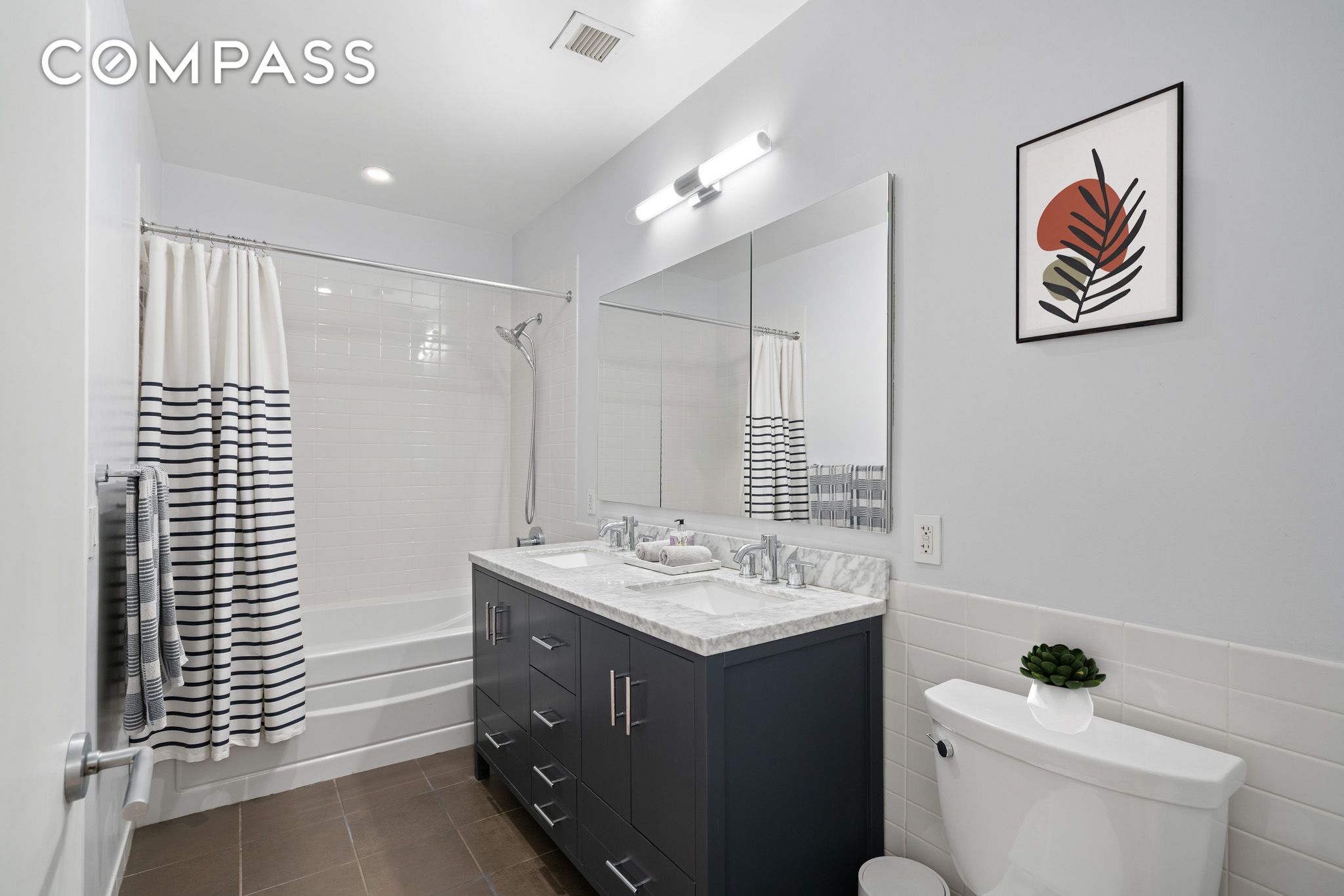 365 Bridge Street 7G