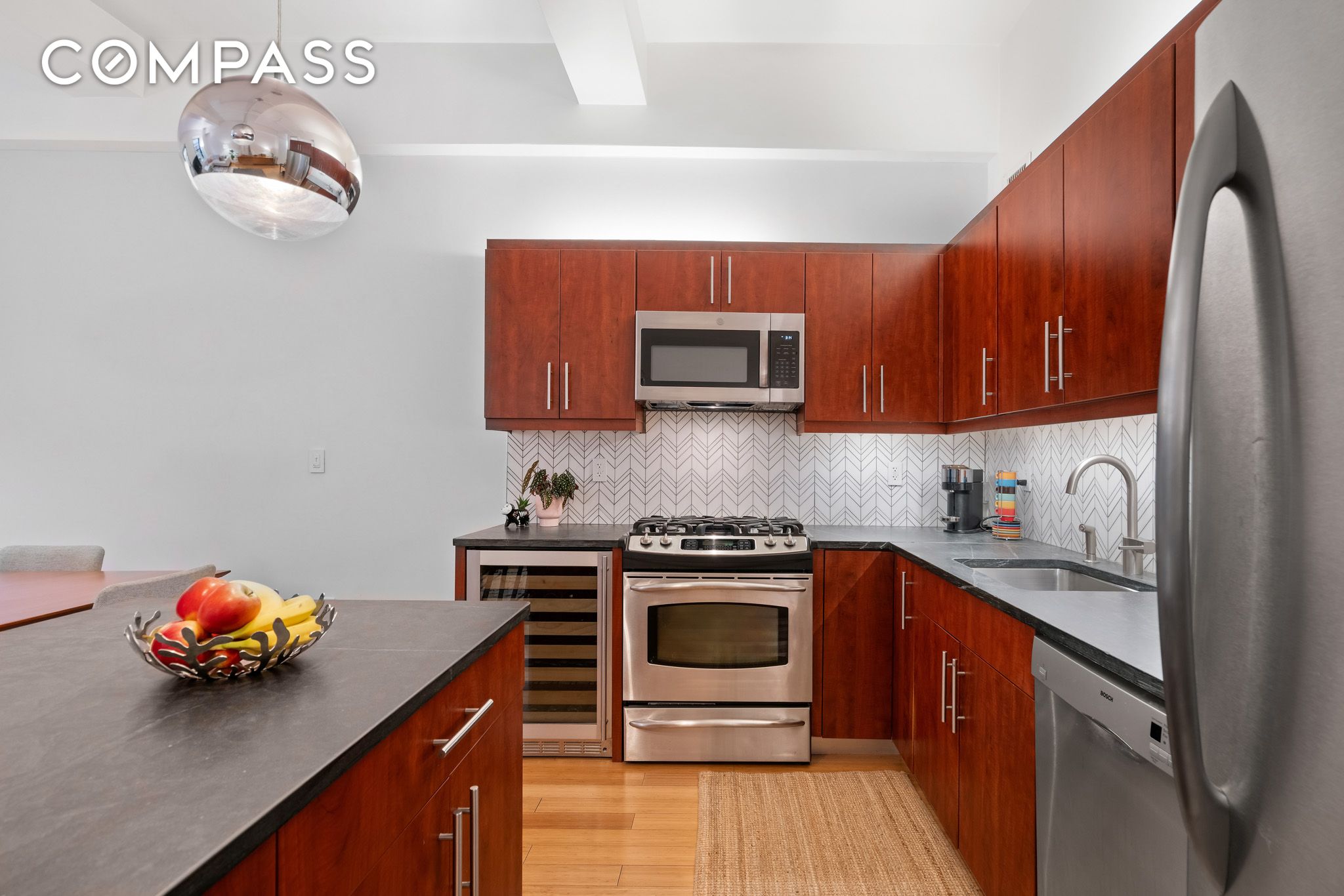 365 Bridge Street 7G