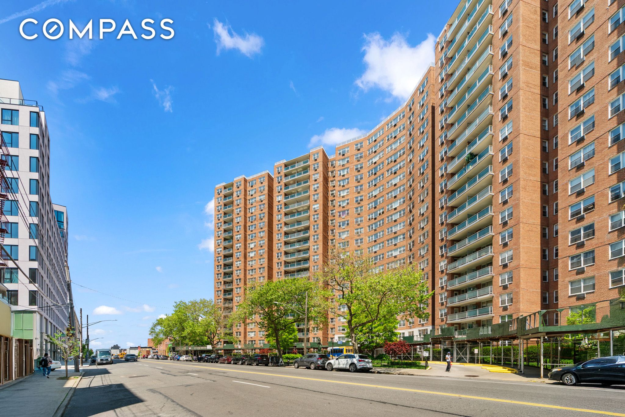 1655 Flatbush Avenue A1401