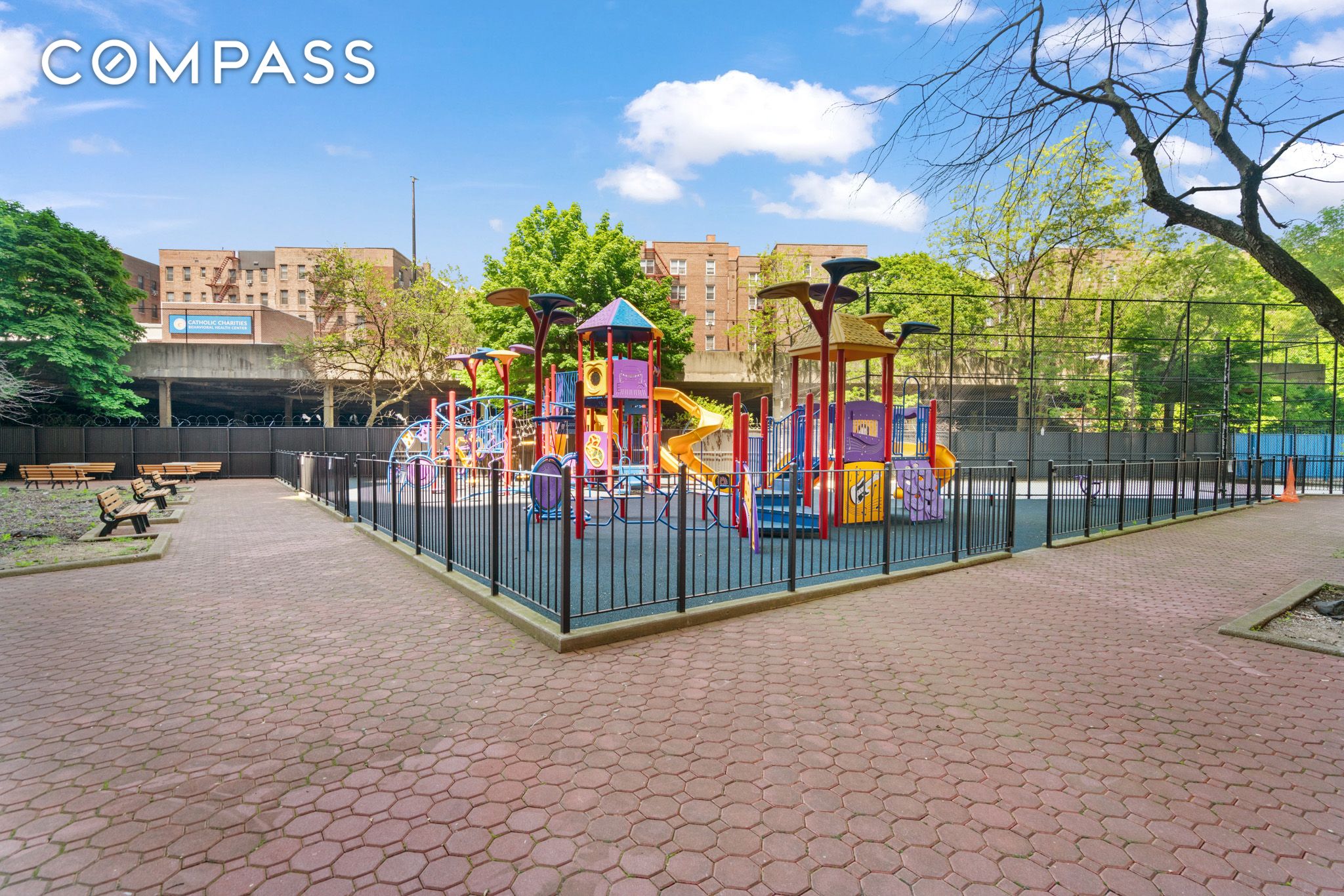 1655 Flatbush Avenue A1401