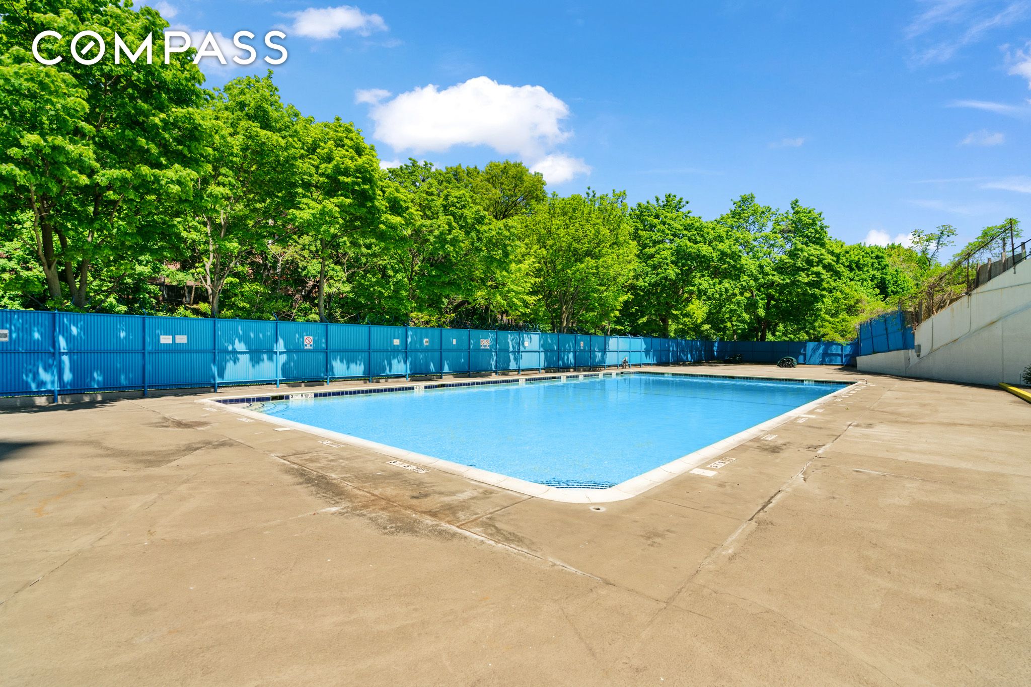 1655 Flatbush Avenue A1401
