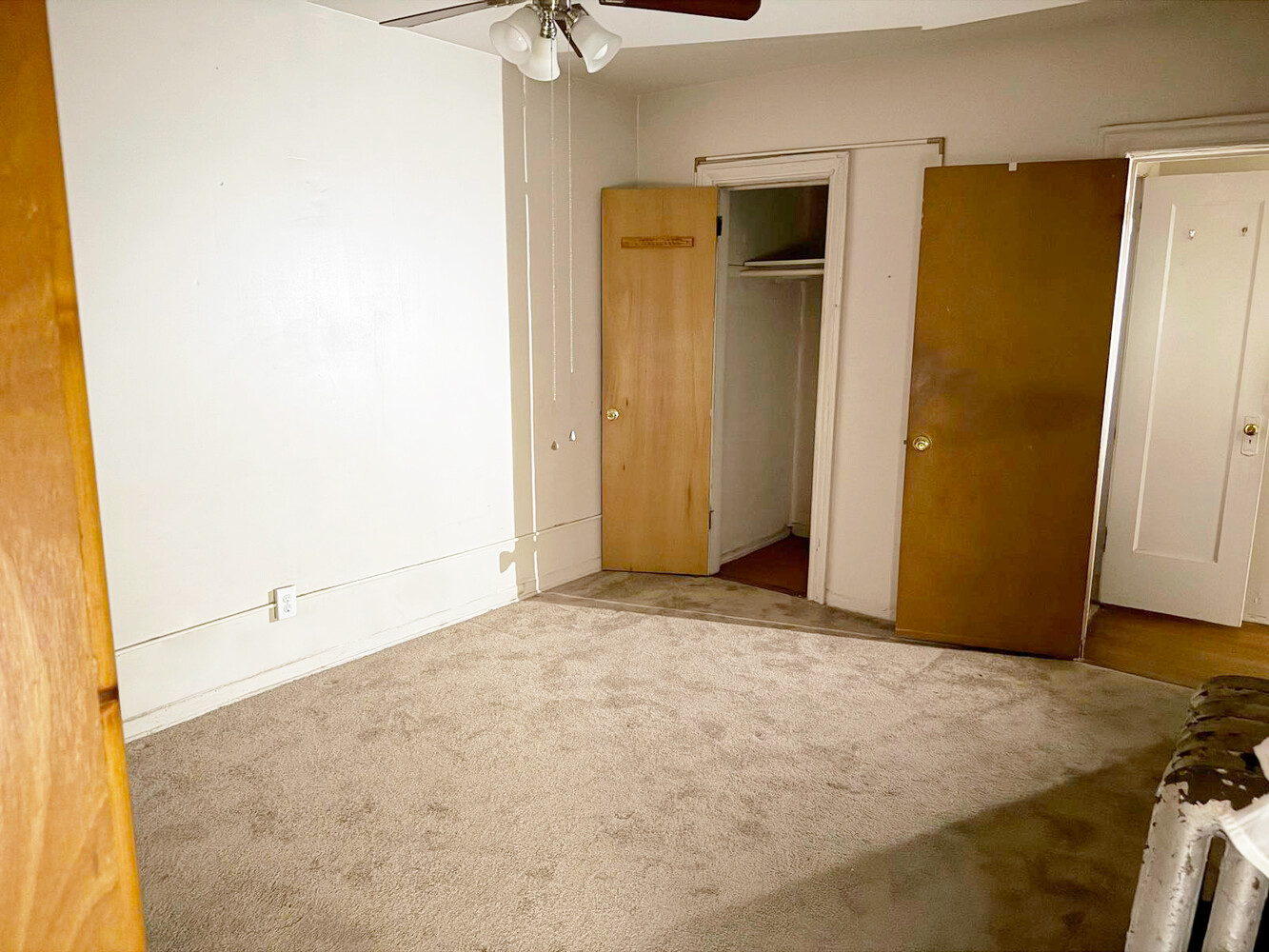 1710 CARROLL Street D5