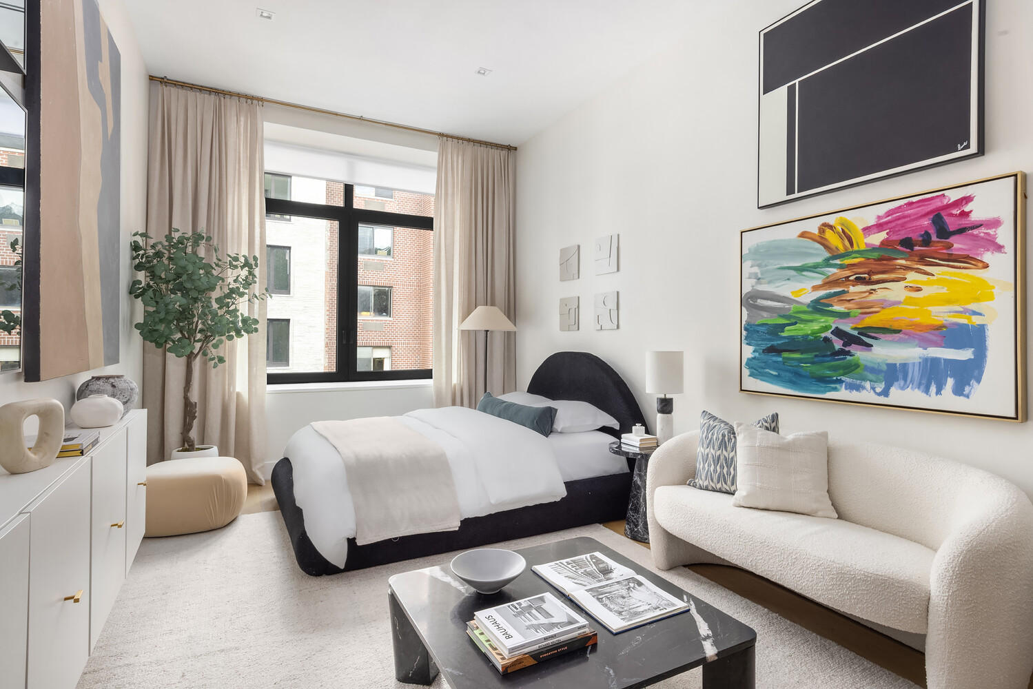 435 W 19TH Street 4A
