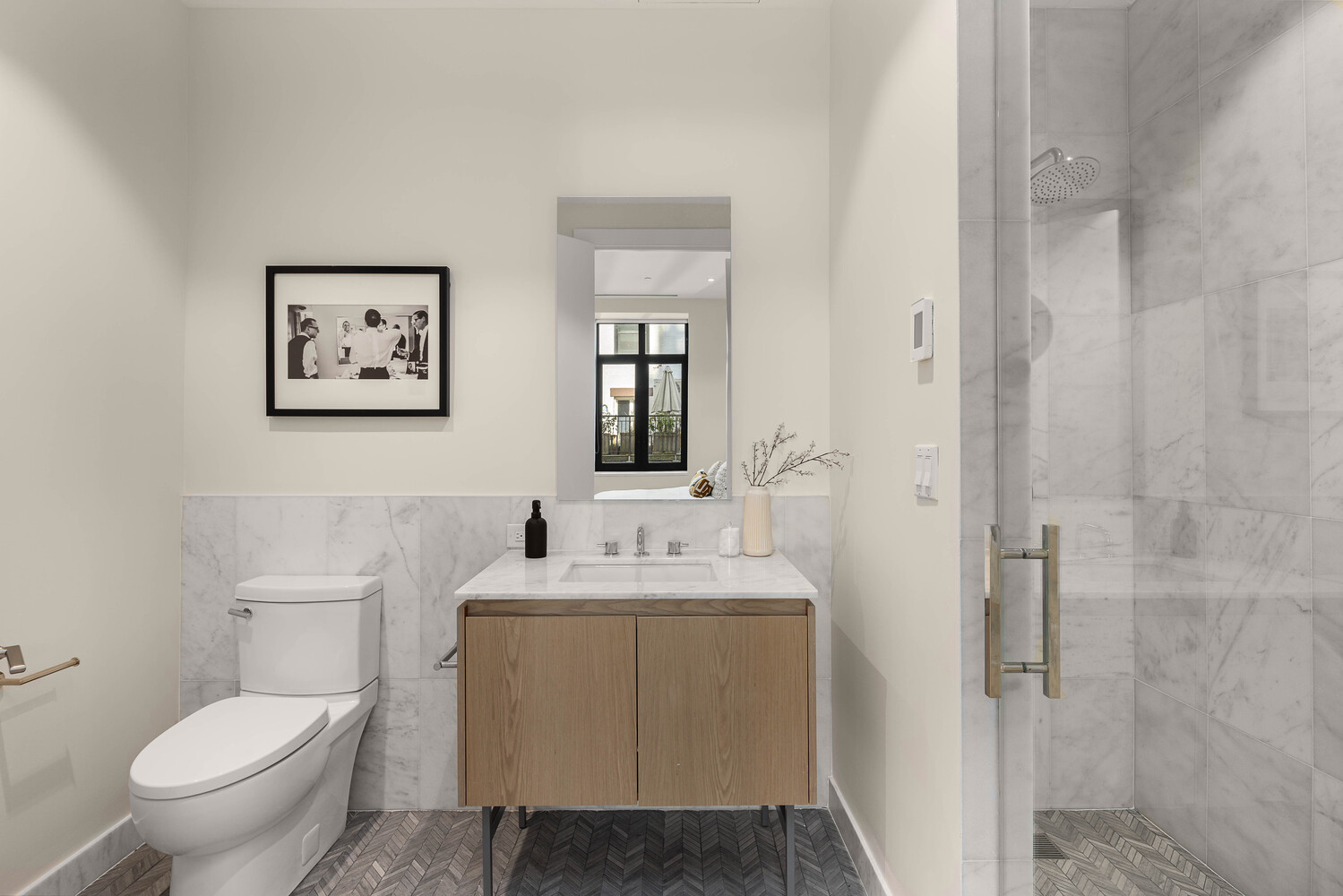 435 W 19TH Street 3C