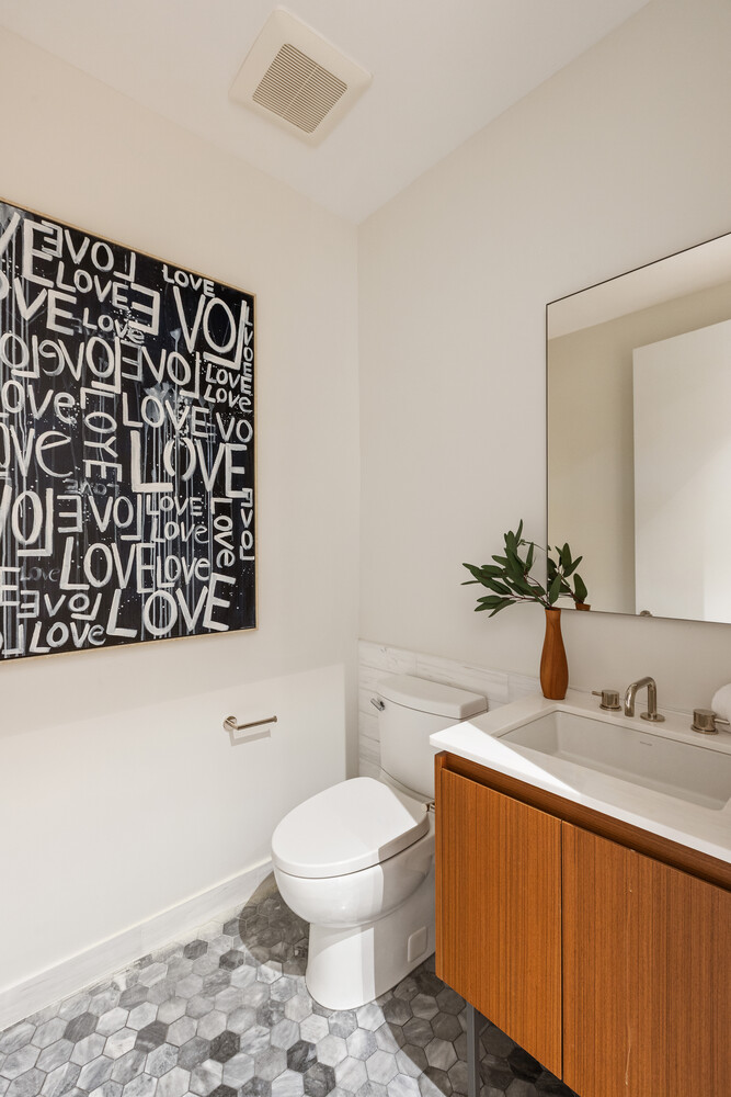 435 W 19TH Street 3C