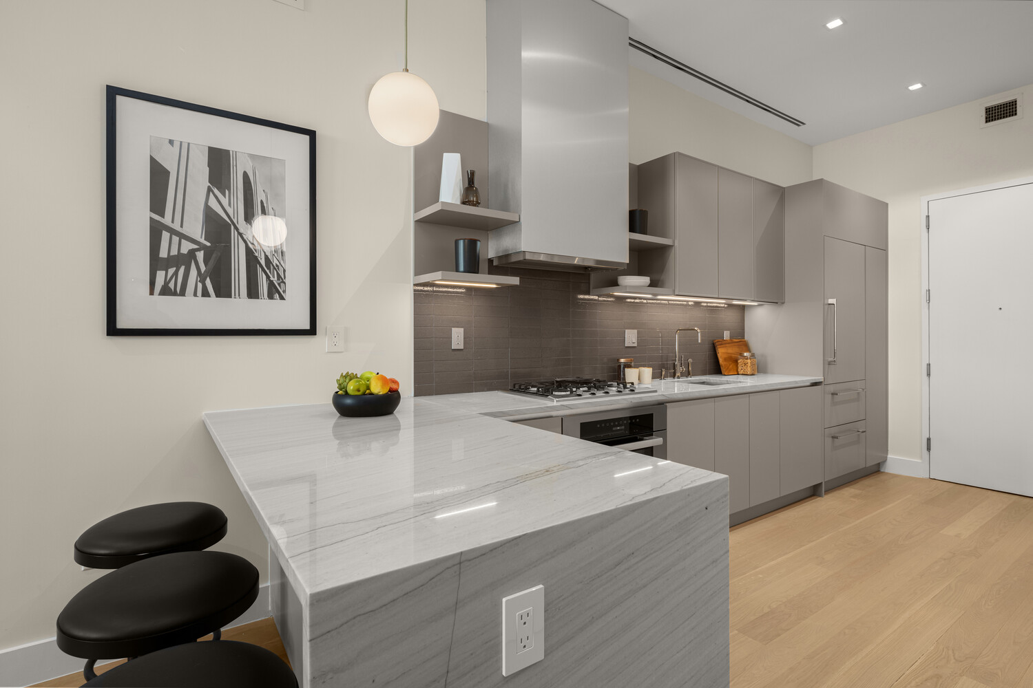 435 W 19TH Street 3C