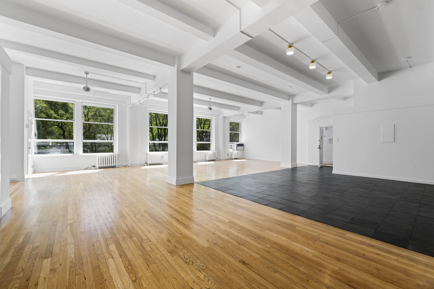 534 LAGUARDIA Place 2