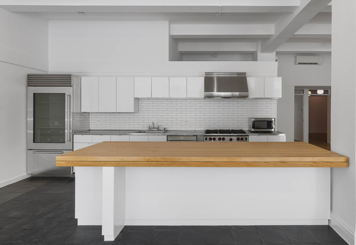 534 LAGUARDIA Place 2