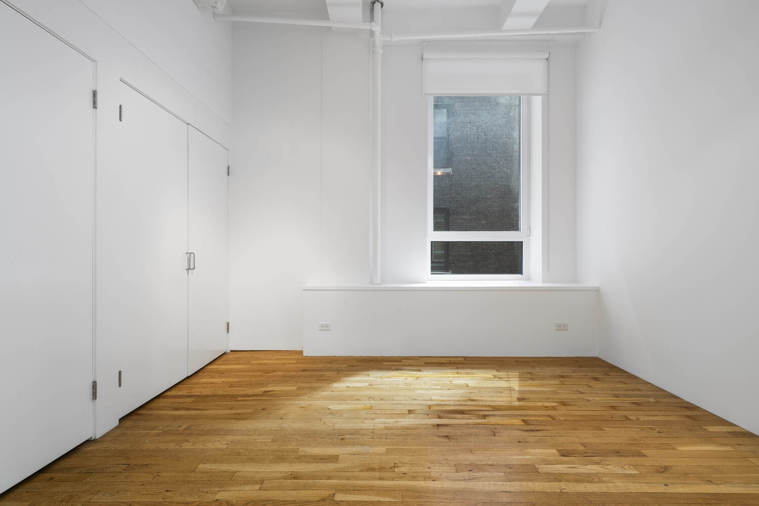 534 LAGUARDIA Place 2