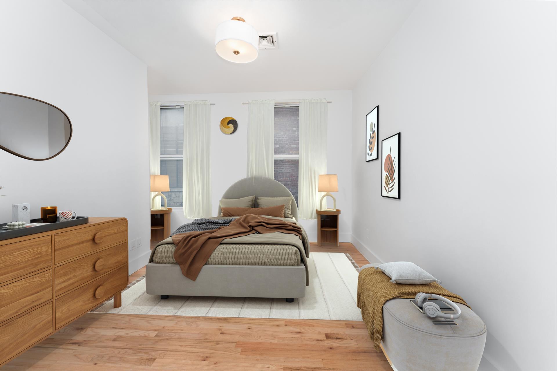 121 DIVISION Street 2