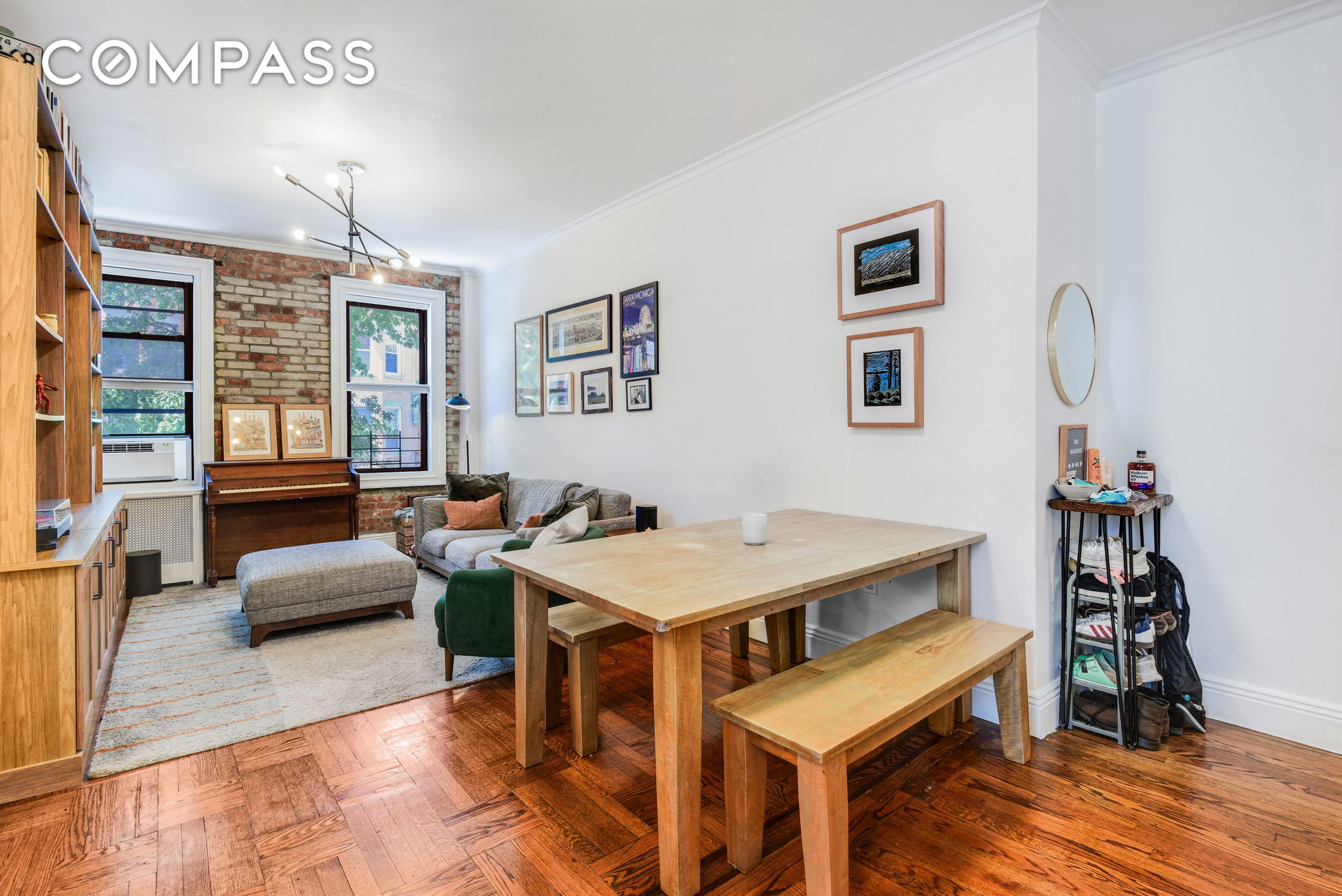 24-75 38th Street A10