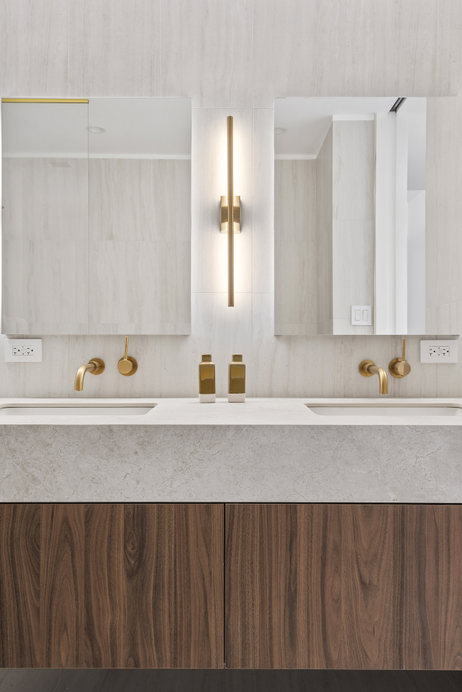 330 GRAND Street 4B