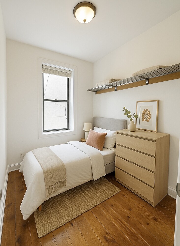 194 BEDFORD Avenue 1