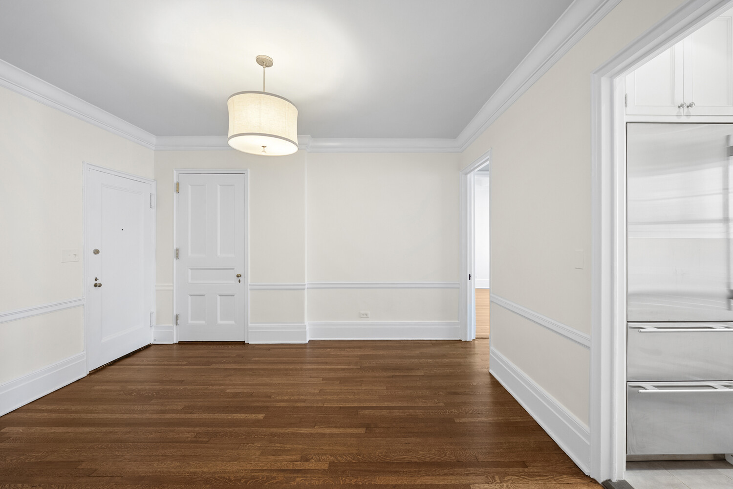 969 PARK Avenue 6C