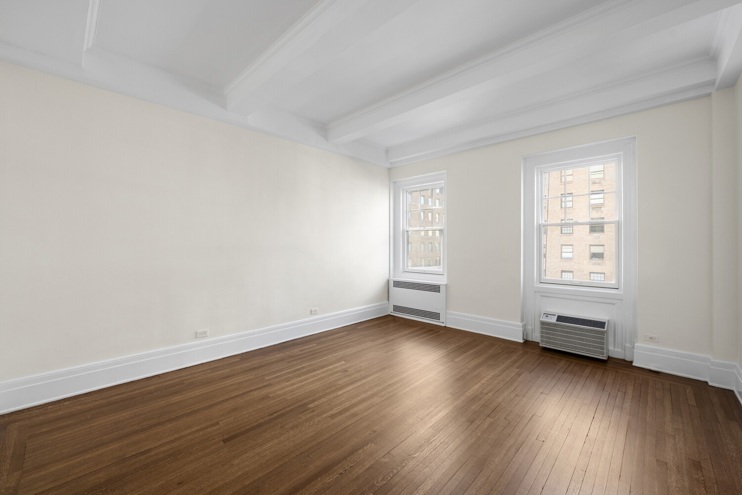 969 PARK Avenue 6C