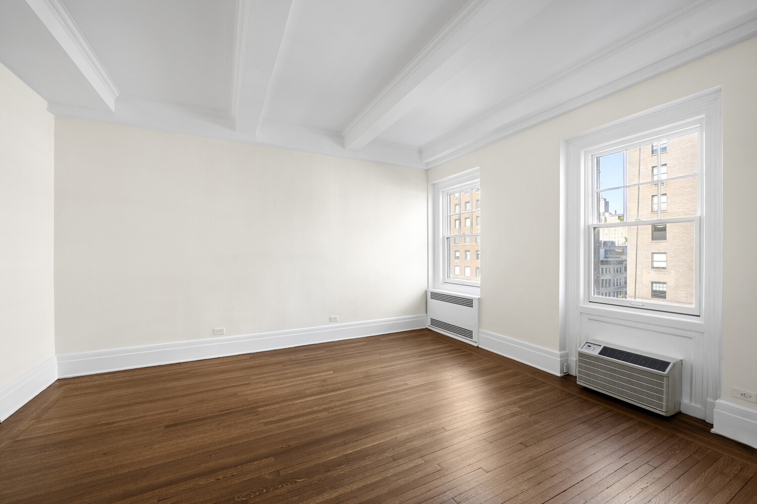 969 PARK Avenue 6C