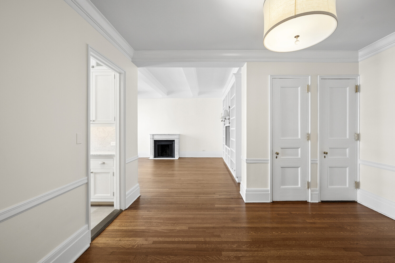 969 PARK Avenue 6C
