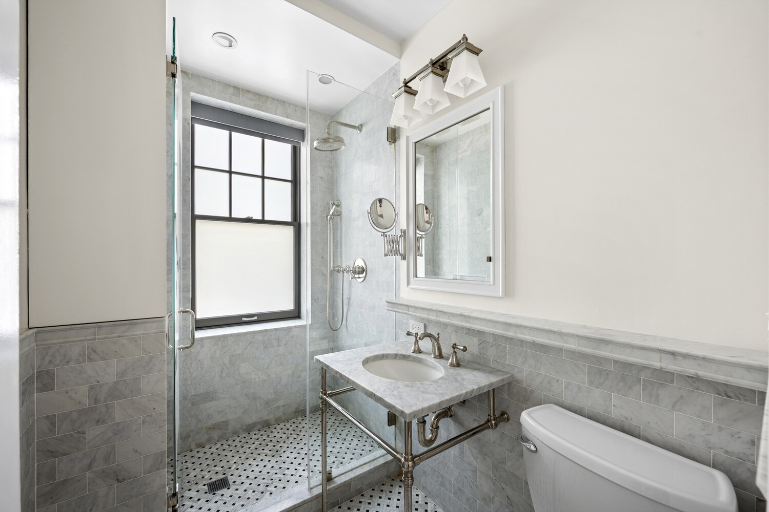 969 PARK Avenue 6C