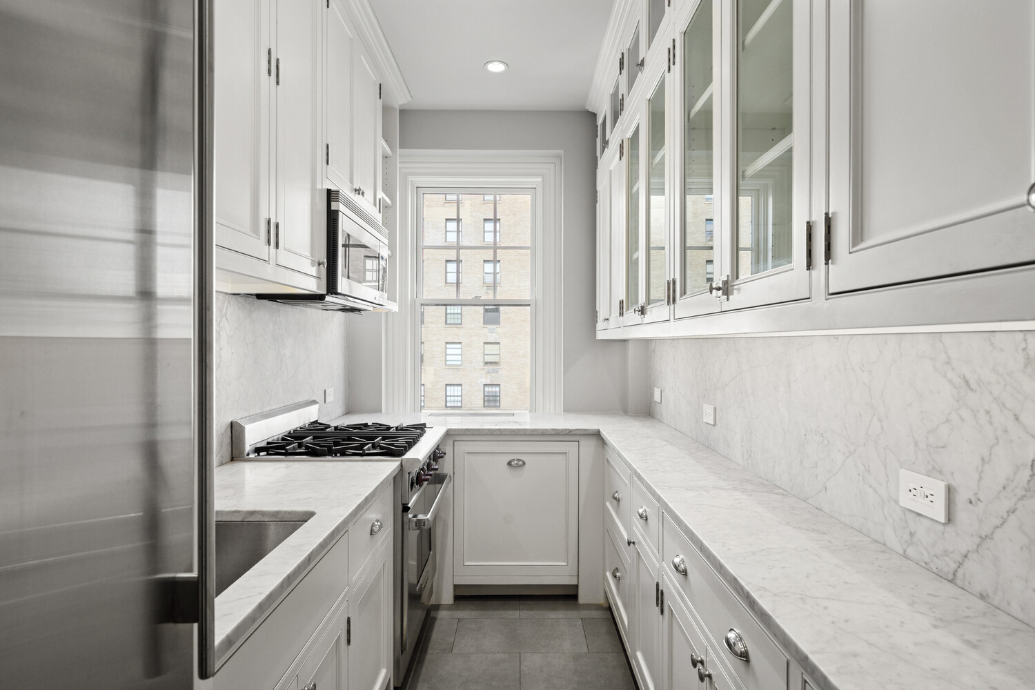 969 PARK Avenue 6C