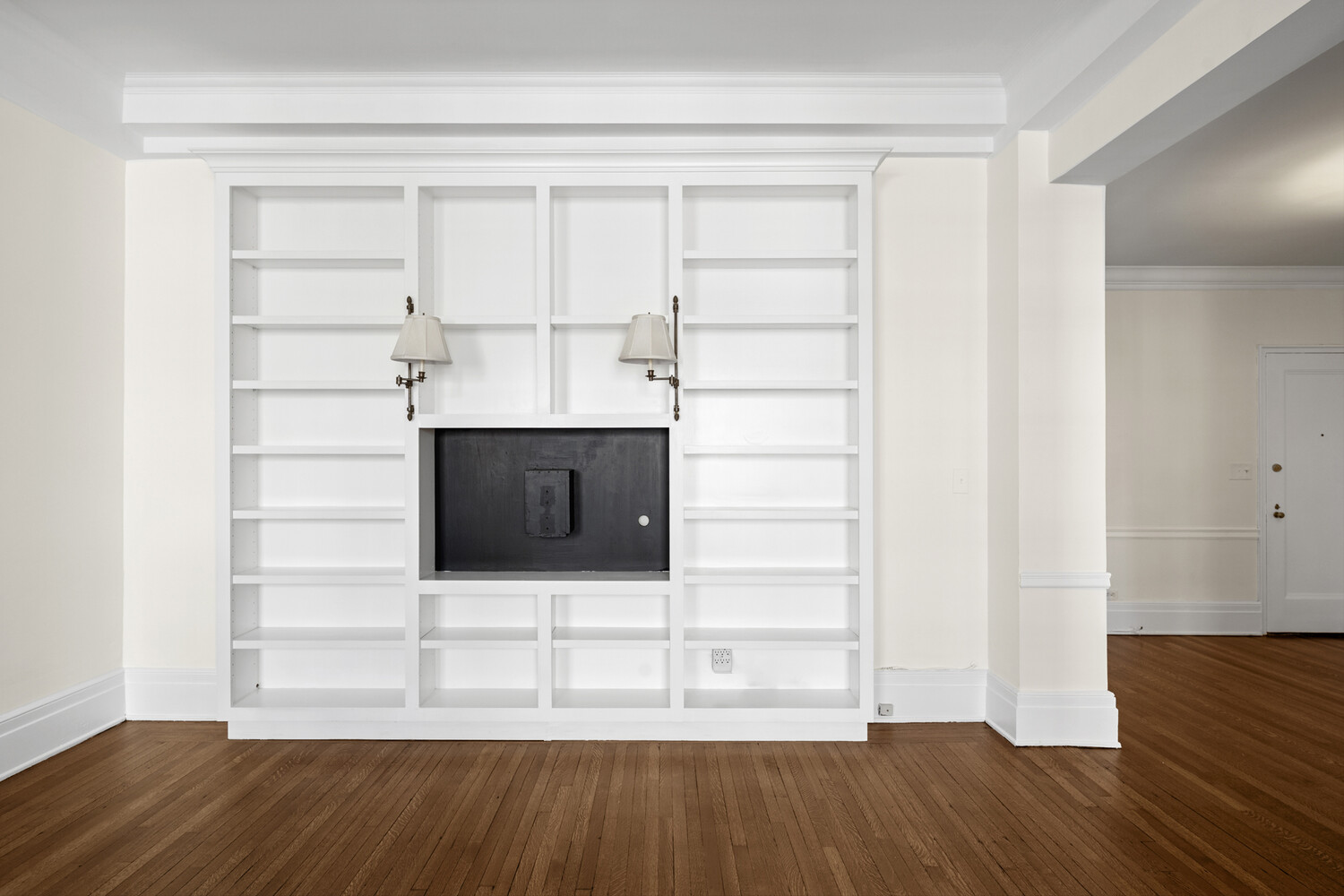 969 PARK Avenue 6C
