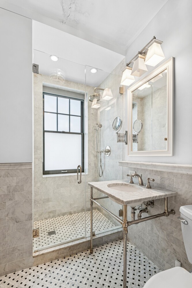 969 PARK Avenue 6C