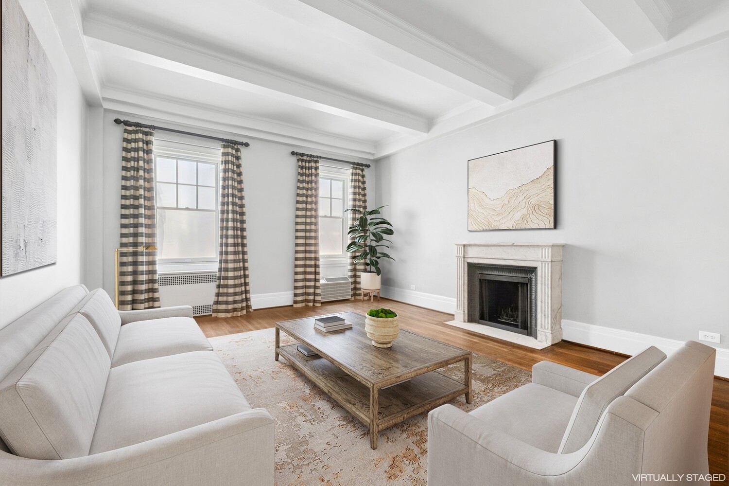 969 PARK Avenue 6C