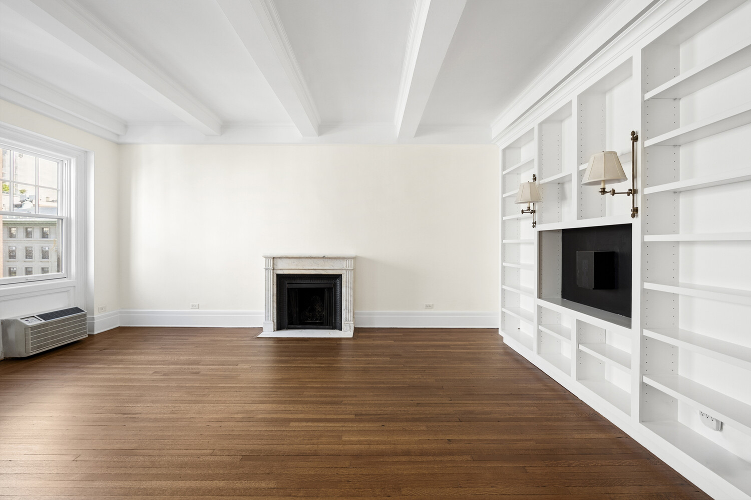 969 PARK Avenue 6C